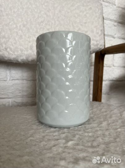 Ваза для цветов