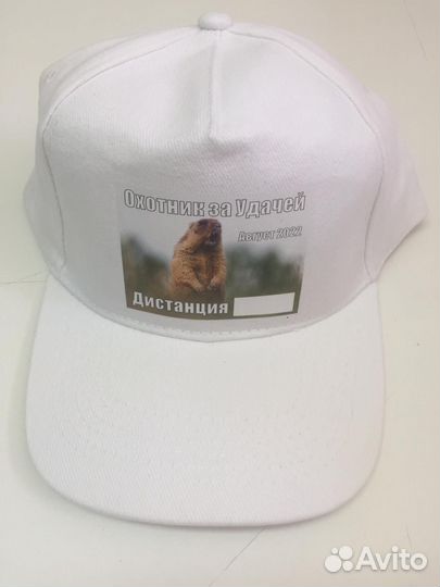 Кепки, бейсболки, панамы