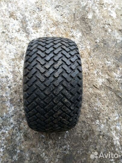 64751 колесо газонное 26*12-12 Avant