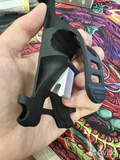 Держатель телефона для велосипеда