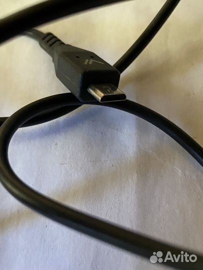 Зарядное устройство