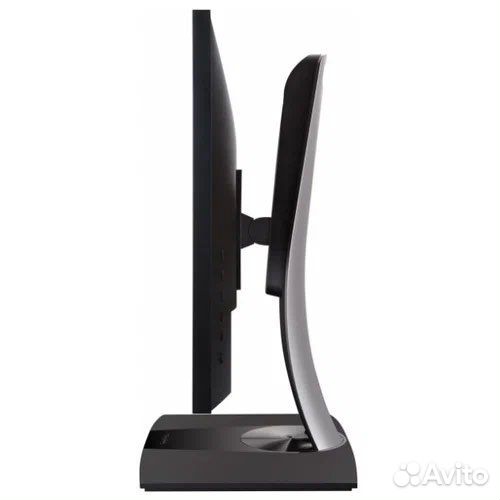 Монитор Viewsonic VP2768