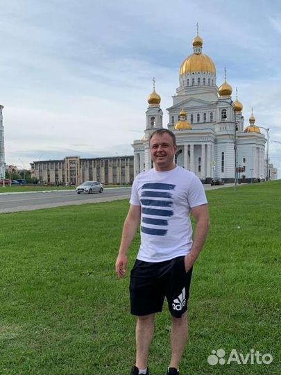 Лфк на дому