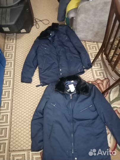 Свитер курсанта уига