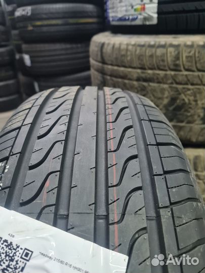 Headway HH301 215/60 R16 95V