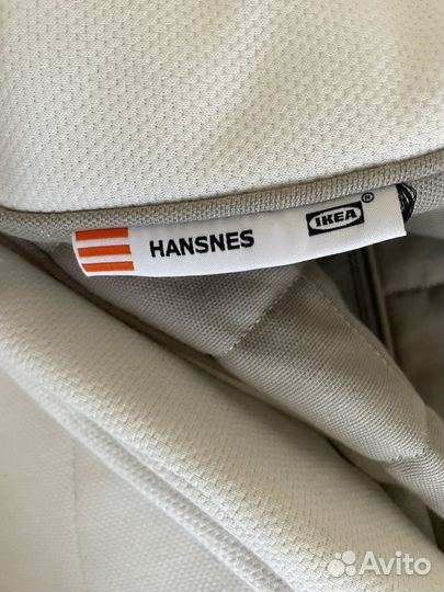 Матрас 180 на 190