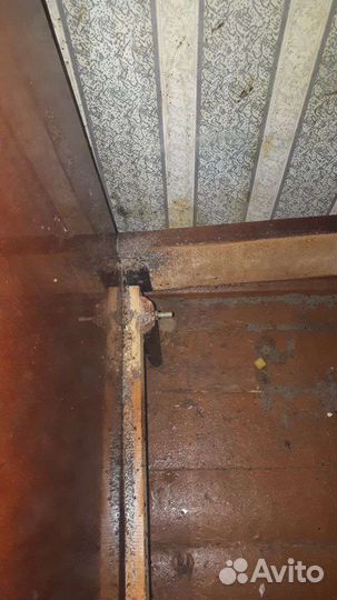 Дезинфекция от клопов тараканов блох