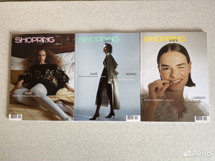 Бизнес-литература