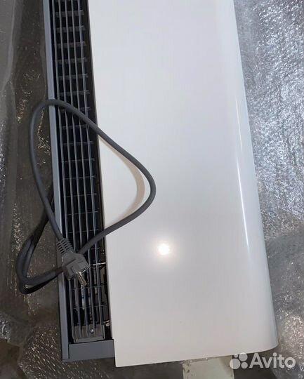 Тепловая завеса Frico pa2210ce03