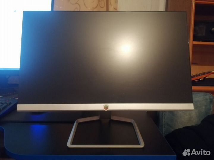 Продам монитор