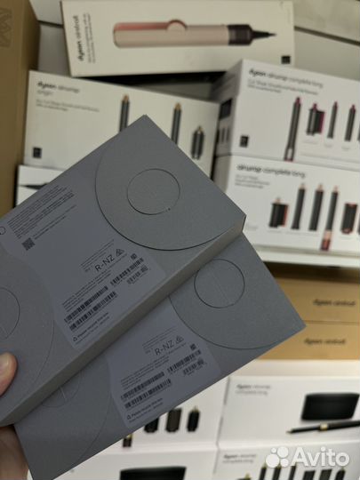 Apple watch Ultra2 Black /Ocean Band