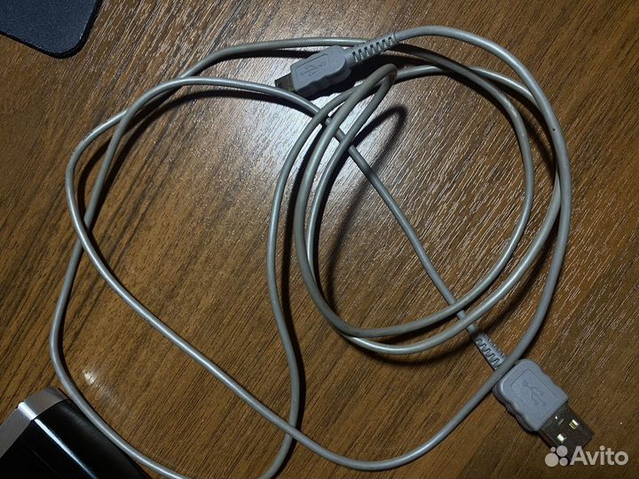 Оптический привод DVD-RW Sony DRX-S70U-R