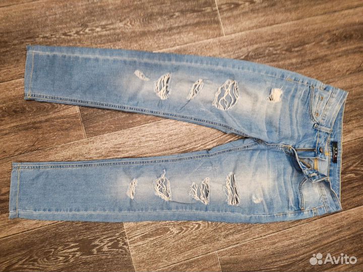 Вещи пакетом на девушку 42 размер