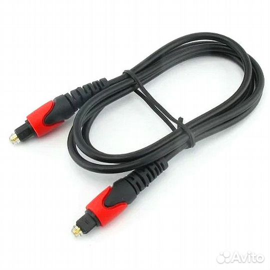 Alencom Оптический шнур 1,5 метра