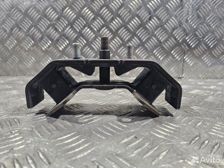 Подушка вариатора Subaru Outback BS 2.5 FB25