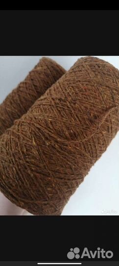 Твид camel tweed silvedd