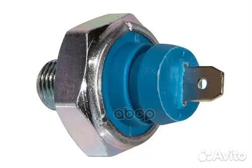 Деталь Z04005 zentparts