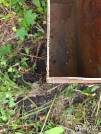 Печь для бани