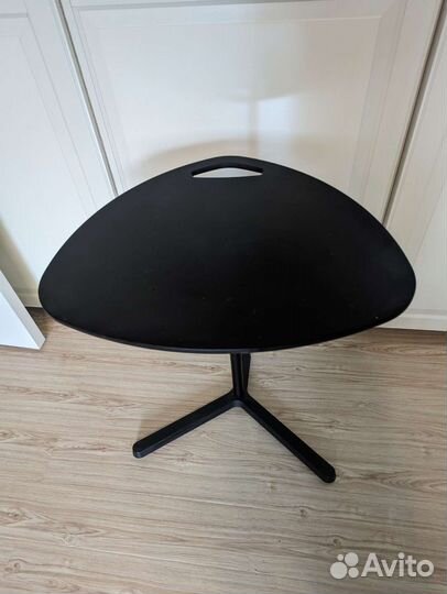 Стол для ноутбука IKEA