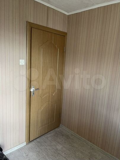 Комната 12 м² в 4-к., 7/9 эт.