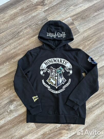 Вещи на подростка 12-14лет