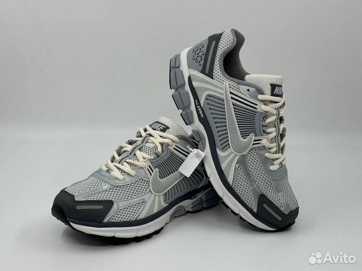 Кроссовки Nike Zoom vomero 5