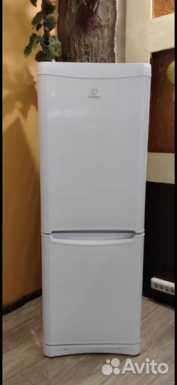 Холодильник бу с гарантией в рабочем состоянии