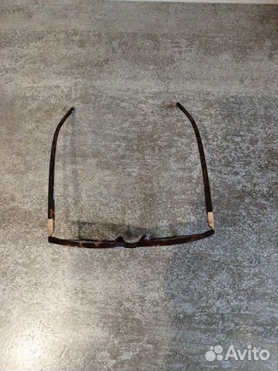 Очки для зрения