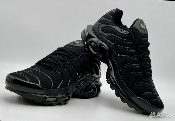 Кроссовки Nike air max