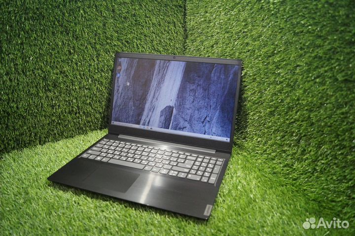 Топ скорости Ryzen 5 3500+12GB+SSD 512GB