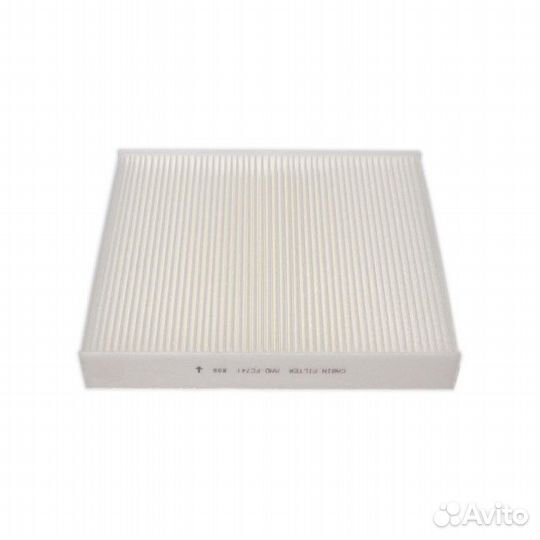 Комплект фильтров для то Volkswagen polo