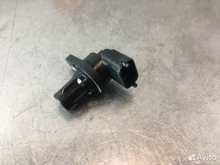 Датчик распредвала Mercedes E-Class W212 M271