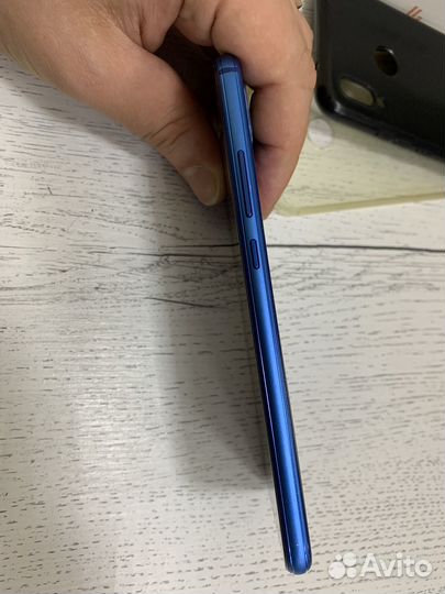 Huawei p20 lite 64gb