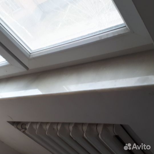 Гранит мрамор Доломит