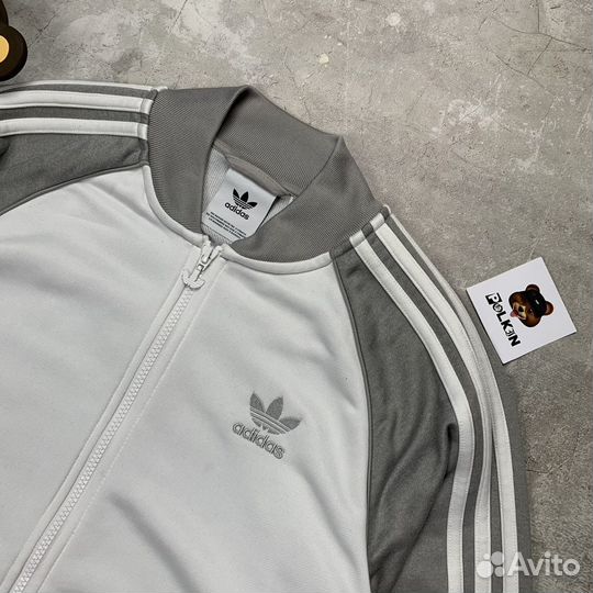 Олимпийка Adidas Originals Оригинал