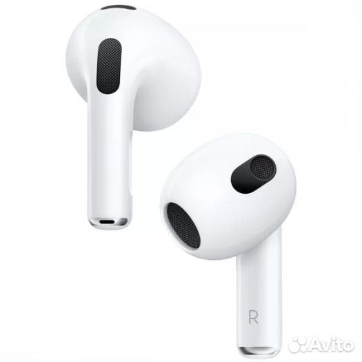 Наушники Airpods 3