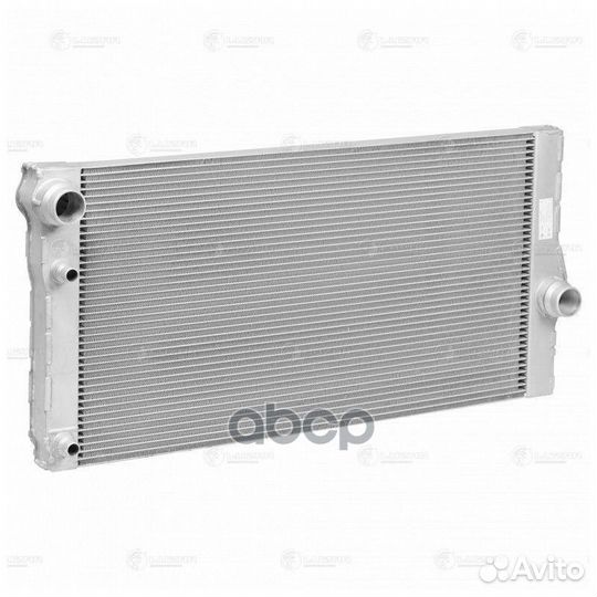 Запчасть LRC26114 luzar