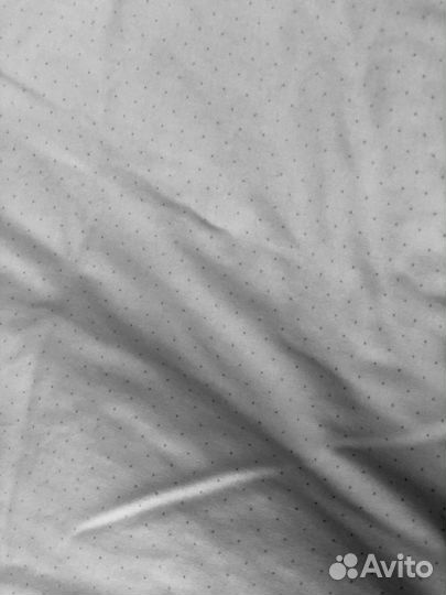 Одеяло утеплённое