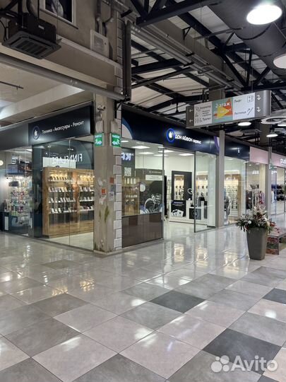 iPhone 12 mini, 128 ГБ