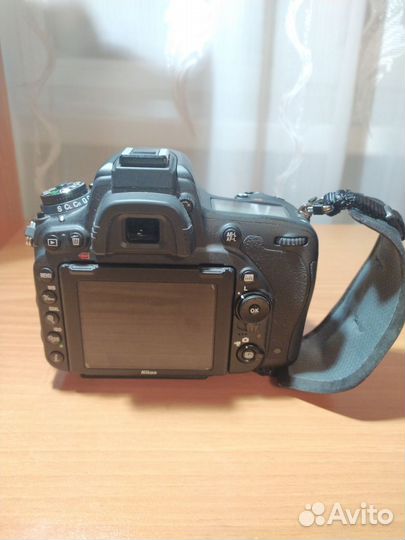 Nikon D750 kit AF-S Nikkor 50mm f/1.8G