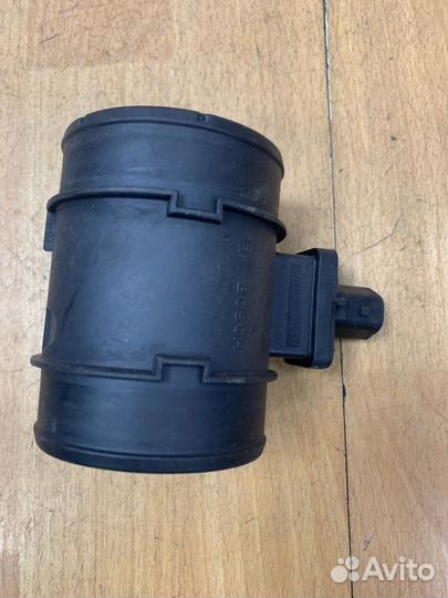 Дмрв Opel Corsa D Z13DTH