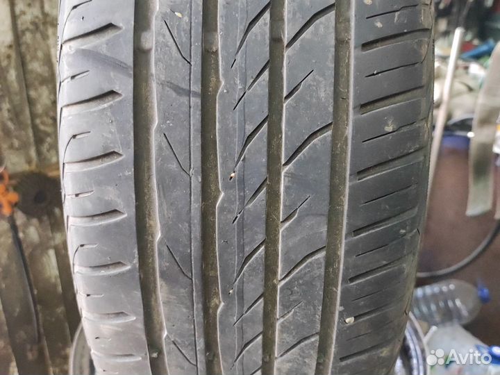 Matador MP 47 Hectorra 3 195/55 R16