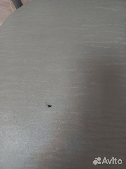 Стулья кухонные мягкие бу