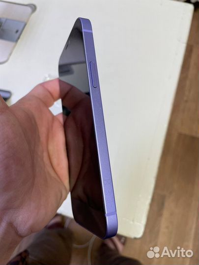 iPhone 12 64gb