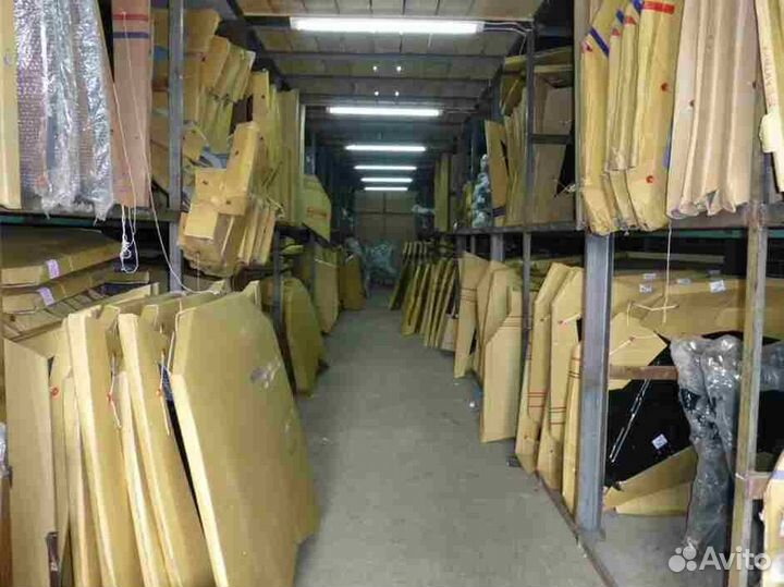 Logan 480x414x23mm/sandero 08/largus 12/almera13