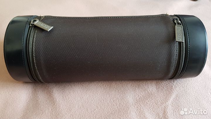 Чехол для маркеров и ракет Akubens