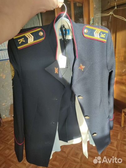 Форма кгимс