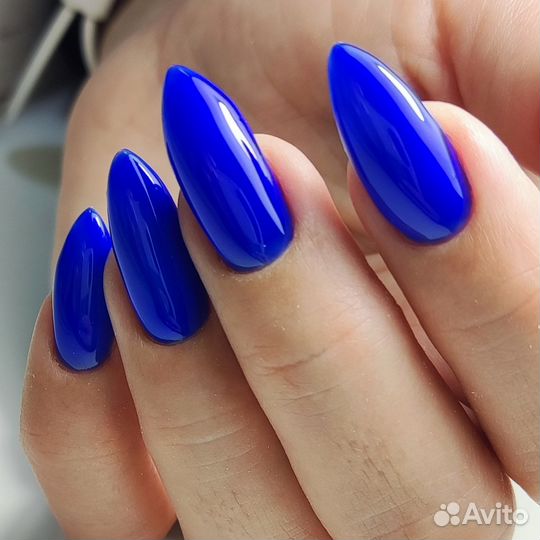 Аппаратный маникюр, аппаратный педикюр