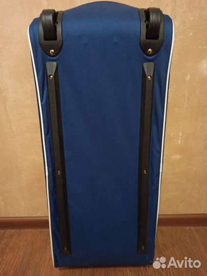 Спортивная сумка