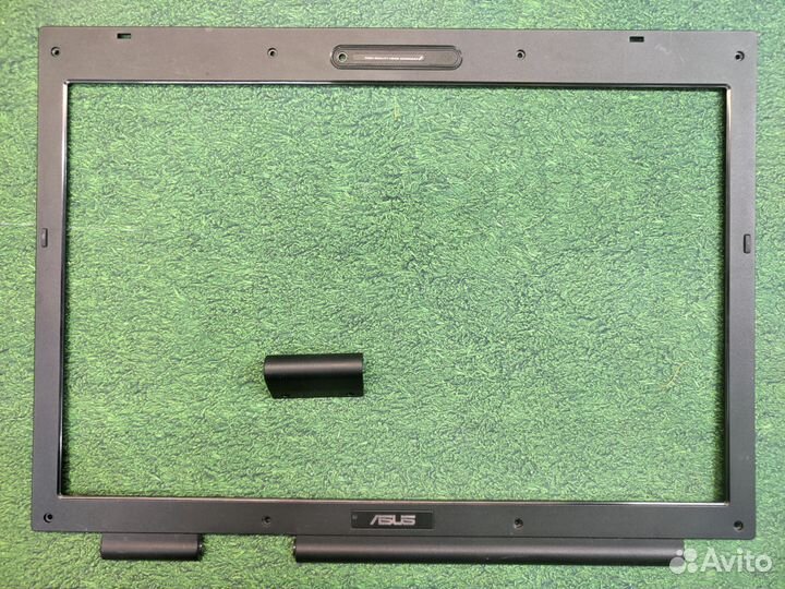 Рамка матрицы asus A7SN
